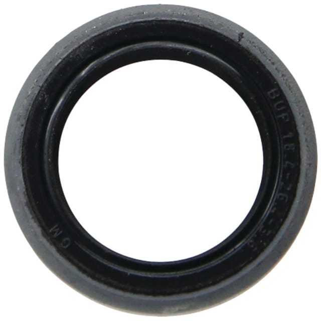 Wellendichtung 26 Mm 4 Mm 17 Mm Granite 503 26 03-01