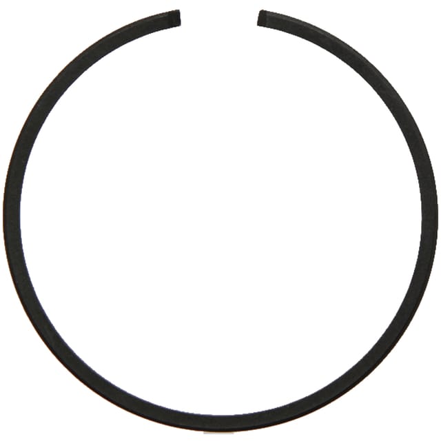 Kolbenring 38 Mm 40271503 Granite 530 02 98-05