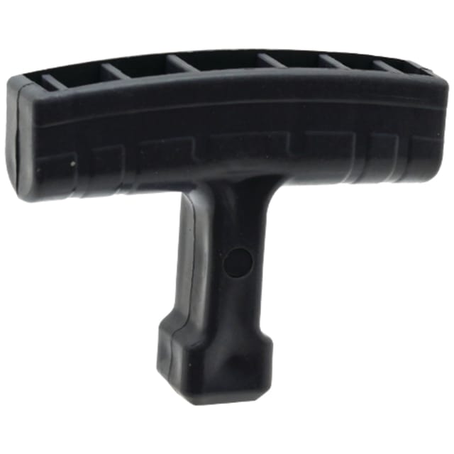 Startergriff 40271548 Granit 5035439-01 5035439-02