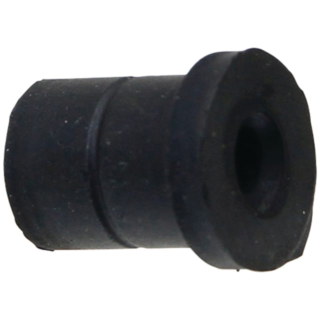 Schwingungsdämpfer 4 Mm 12 Mm 17 Mm Granite 503 86 92-01