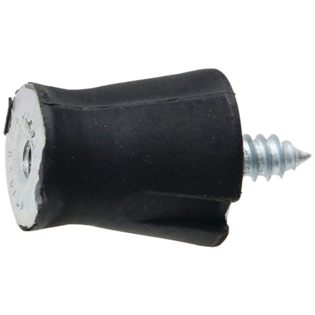 Schwingungsdämpfer 22 Mm 38 Mm 40271582 Granite 097000038ar