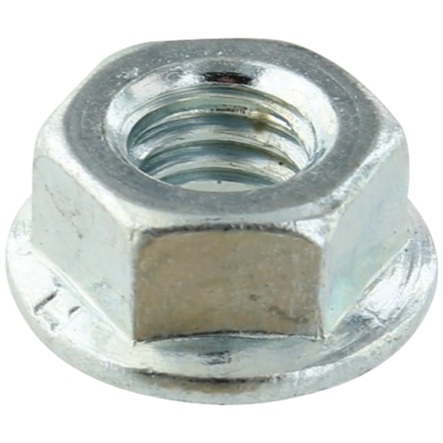 Echo Führungsmutter M6 10 Stück 43301903933 43301903932 43301903931