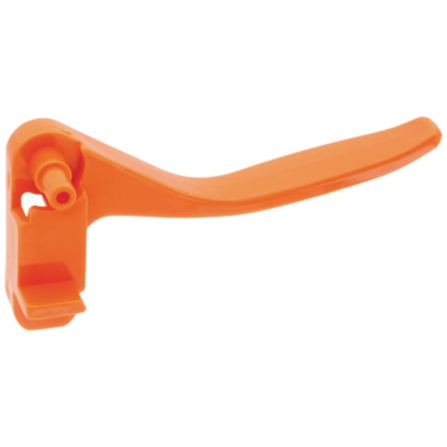 Gashebel Echo Gt Hca Pas Shc Srm 17801052130