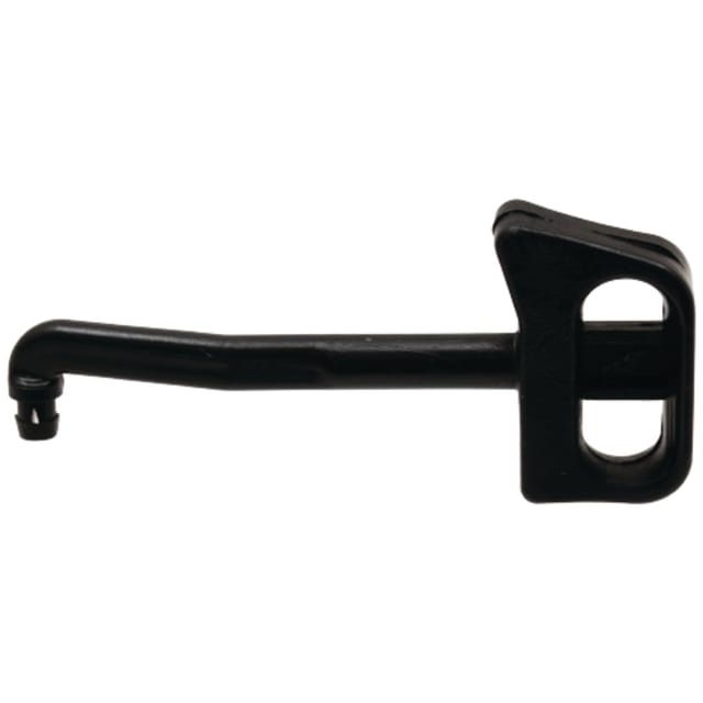 Chokehebel Für Husqvarna 61, 266, 268, 272