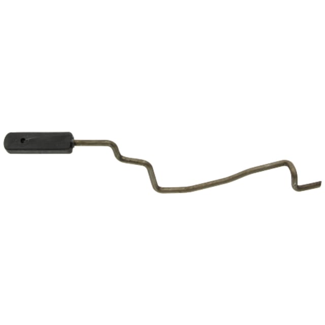 Gasgestänge Husqvarna 40271612 Granit 503 88 92-01