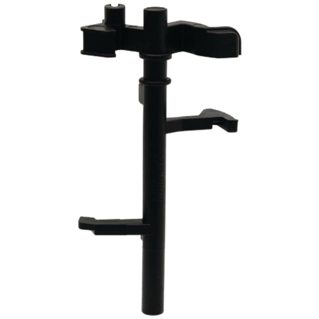 Vergasersteuerwelle Für Stihl 029, 039, Ms 290