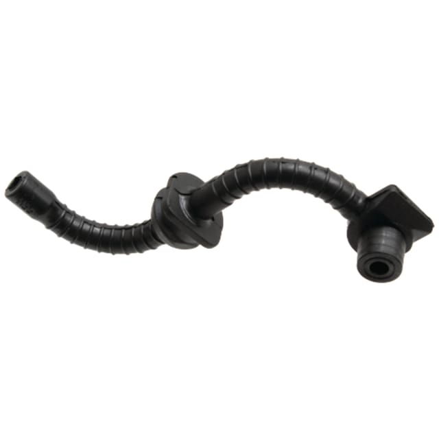Stihl Ölschlauch 95 Mm 40271666 Granit 1139 647 4000