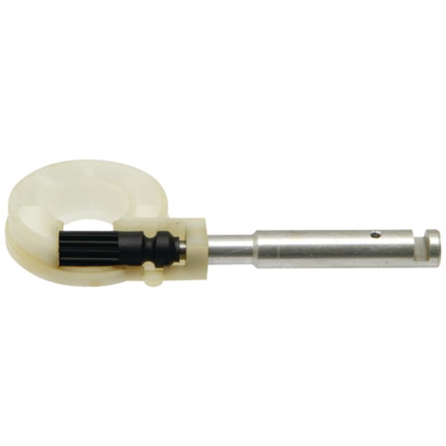 Husqvarna Ölpumpe 40271669 Granit 501 77 76-01 501 76 61-01