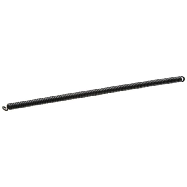 Fliehkraftkupplungsfeder Granit 503 57 74-01