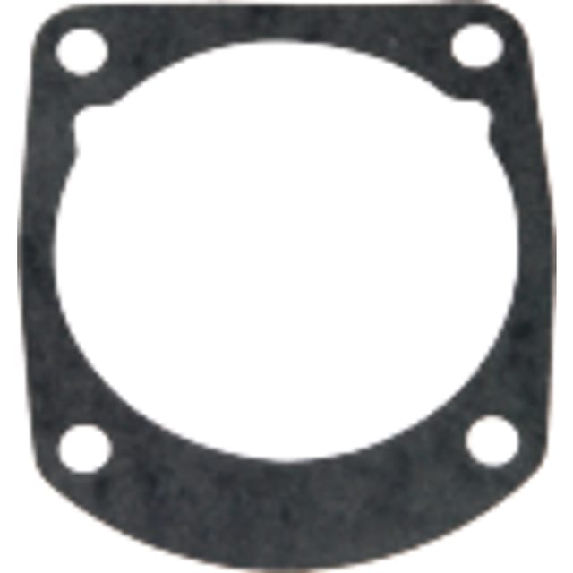 Zylinderkopfdichtung 40271717 Granite 501 80 13-02 501 80 13-01