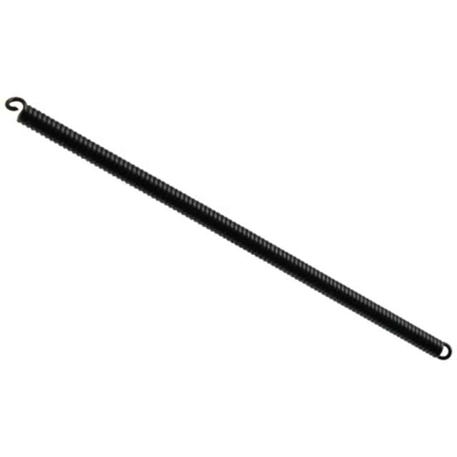 Fliehkraftkupplungsfeder Husqvarna Granit 504 21 00-16