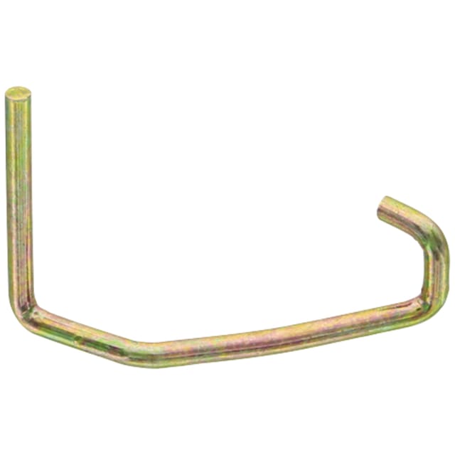 Choke-draht Stihl 017 Ms 11301852000