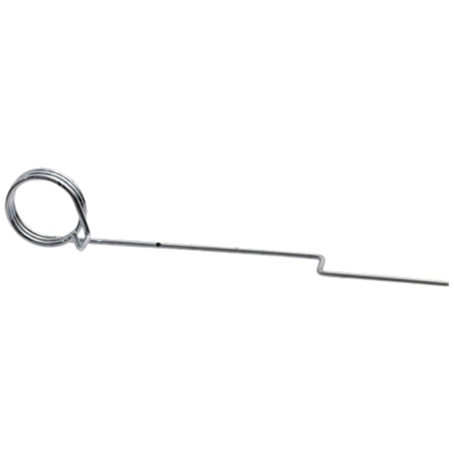 Feder Für Gashebel Stihl Ms 11171824500