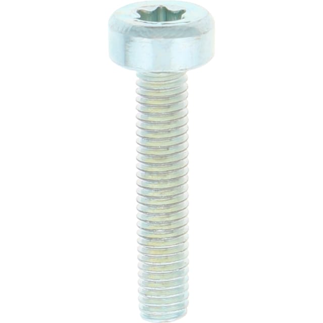 Zylinderkopfschraube Is-d M 5x24 Stihl Ms 90754784159