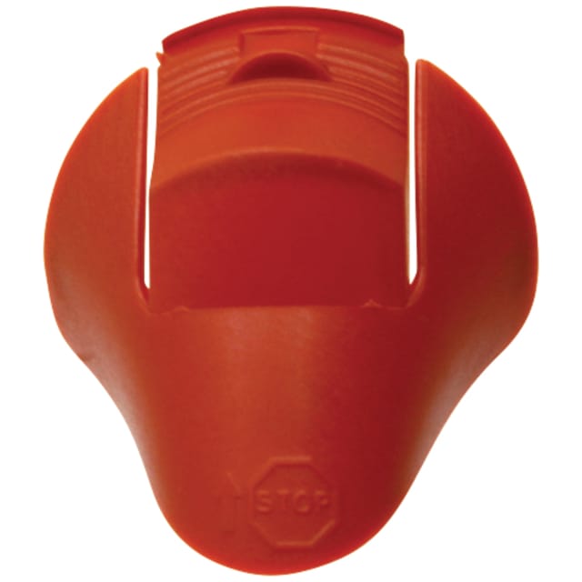 Stihl Guard 40271773 4223 084 7400 Granit