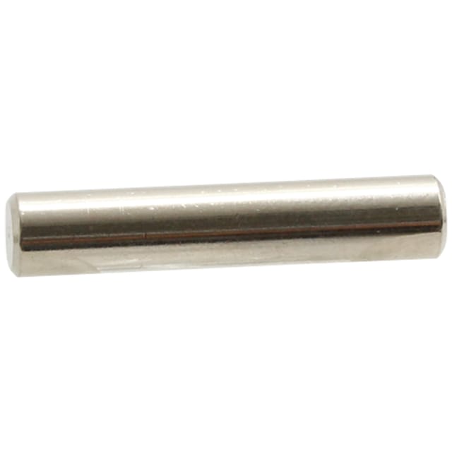 Gashebelstift Für Stihl 021, 023, 024