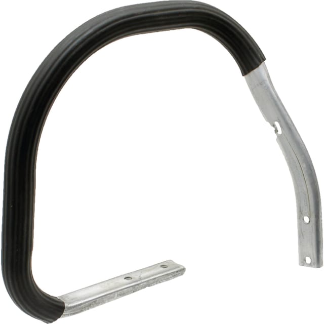 Bogengriff 40271845 Granit 503 85 37-01