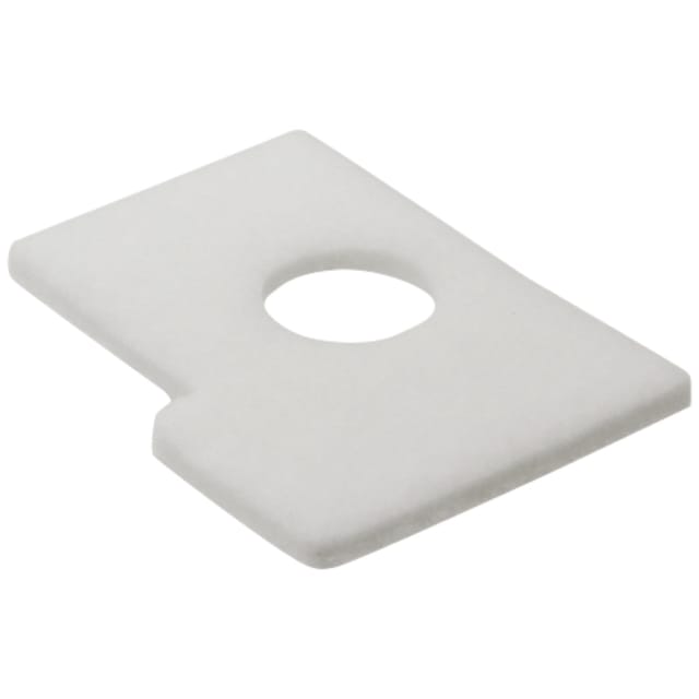 Stihl Luftfilter 40271867 Granite 1130 124 0801