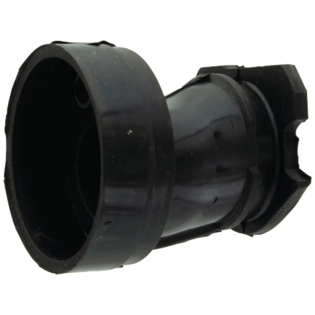 Ansaugkrümmer Husqvarna 40271920 Granite 503 86 63-02 503 86 63-01