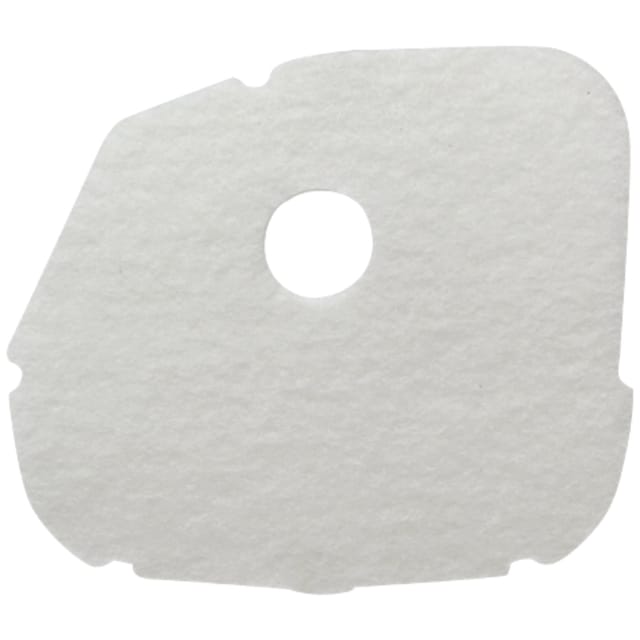 Shindaiwa Luftfilter 40271914 Granite A226000051 A226000050