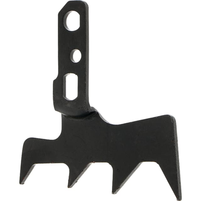 Husqvarna Claw 40272011 Granite 5060149-01 5052621-77