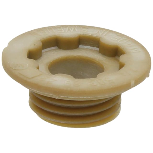 Ölpumpenantrieb Husqvarna 350 5038922-02 5038922-01