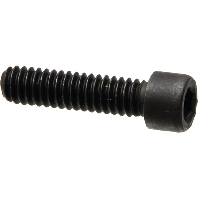 Zylinderschraube Für Husqvarna 268, 272xp, 394