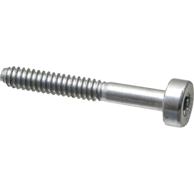 Zylinderschraube 5,3x41 Stihl Ms 90754784195