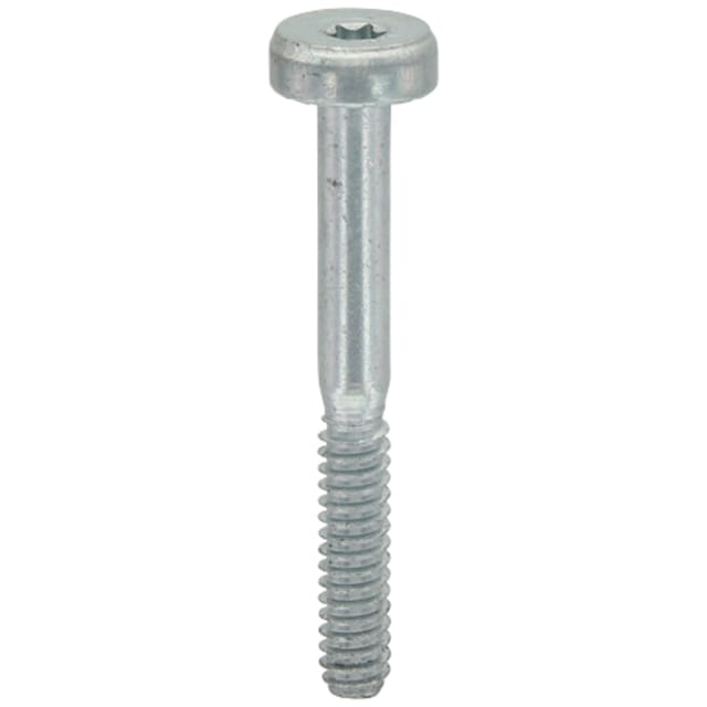 Zylinderschraube 6 X 52 Mm Für Stihl 029, 039, Ms290
