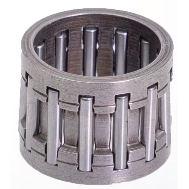 Nadellager Für Kettenblatt 16 X 12 X 13 Mm