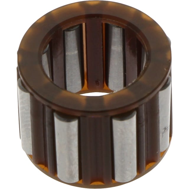 Nadellager Für Kettenblatt 16 X 10 X 12 Mm