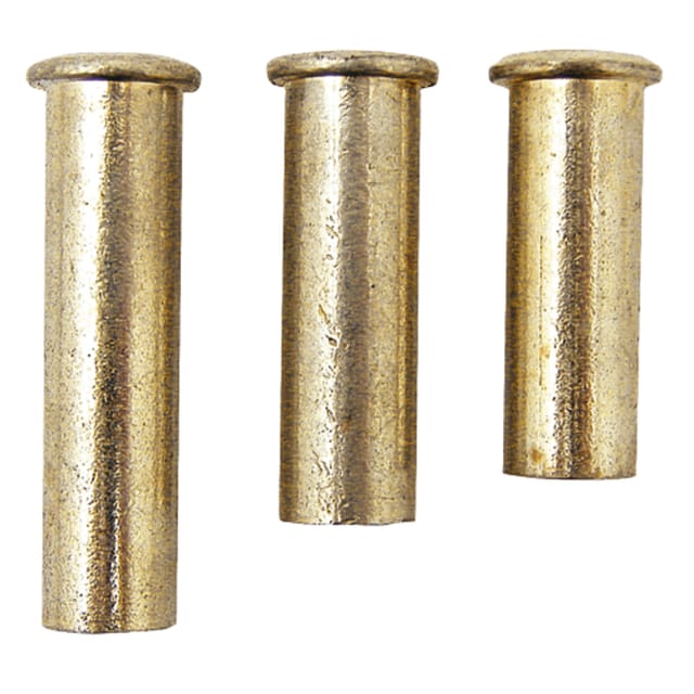 Nietensatz 133 / 5" & 159 / 6" Für Das Perrot-system Typ 0205463g