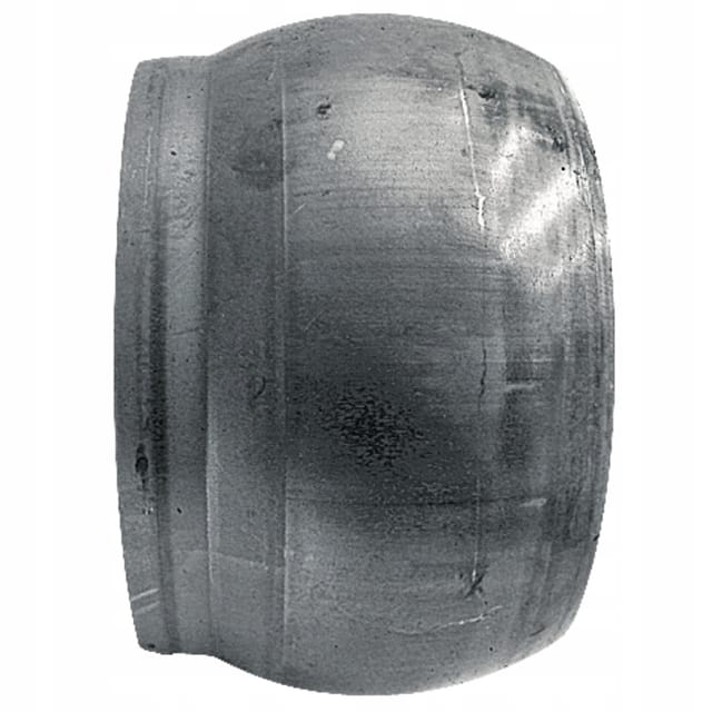 Stecker 179 159 / 6 159, 6 Bauer-system Bauer Nennweite 159 / 6" Für Wassertankwagen