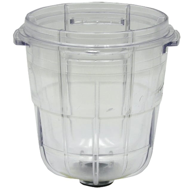 Schauglas Mit Griff 130 Mm Für Tankerinspektionsöffnung 024045011