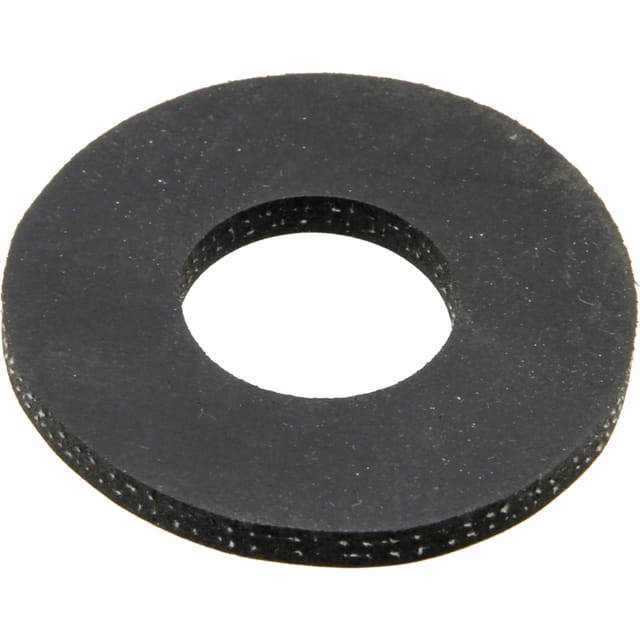 Dichtung - Rohrsammler Dn 100 Fi 162x115mm Druck 10/16 Bar Rohr 04051896