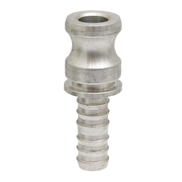 E-steckverbinder, Durchmesser 63 Mm, Für Pvc-u-gartentropfleitung 0431422