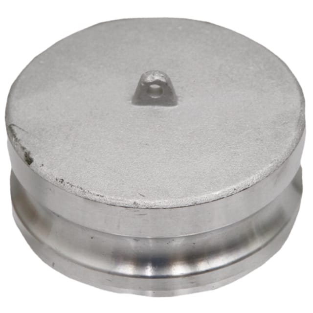 Steckkappenverbinder Dp 8 Bar Gartentropfschlauch Pvc-u 0431471