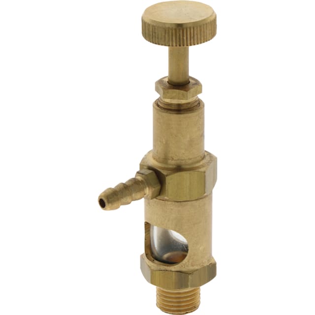 Öler 1/4 Zoll Für Battioni B&p Se Schlammtankerpumpen 051234