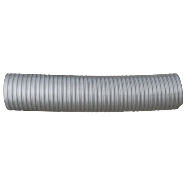 Buna Spiral-saug- Und Druckschlauch, Durchmesser 87,8 X 76 Mm, Wandstärke 5,9 Mm, Sprühdüse X 1 M