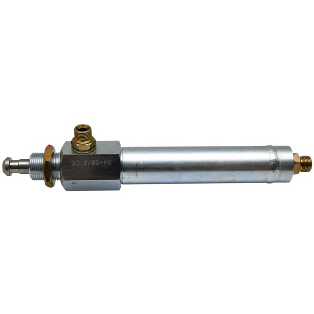 Stellantrieb M30 X 2 Für Ventil 4 5 6 Mz 55000000 6" Für Wassertankwagen 055000000