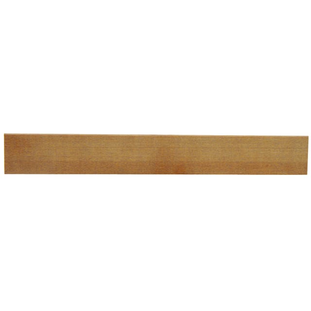 Langlebige Vakuumpumpen-dichtungsleiste 70 X 400 X 7,5 Mm 0990263