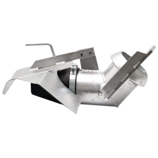 6-zoll 159 Mm Perrot Tankspender Für Tankwagen 1030.01