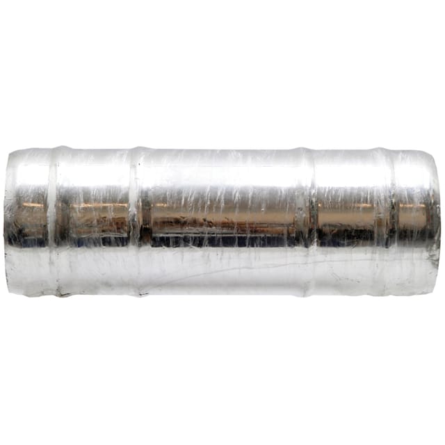 Doppelschlauchanschluss Für Wassertankwagen 200 Mm 8" 200/8" Edelstahl 219056