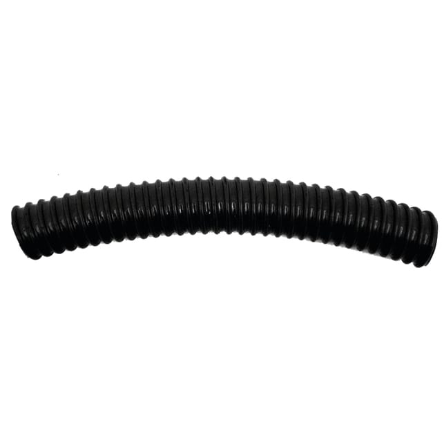 Pvc-luftschlauch Für Sämaschinen, Innendurchmesser 38 Mm, Außendurchmesser 45 Mm, 5 Bar, Pro Meter