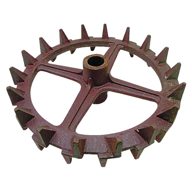 Ausrichtungsrad 408300550