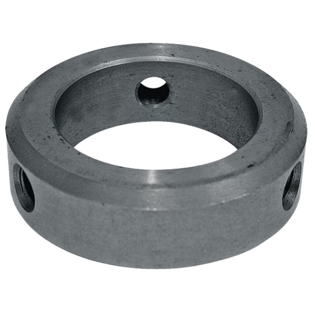 Sicherungsring 408320-19 Granit