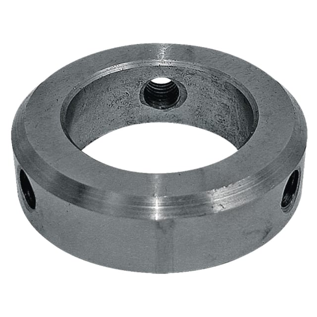 Sicherungsring 408320-18 Granit