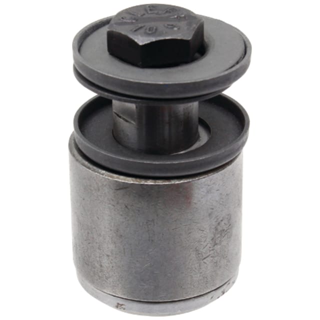 Komplettes Wellenlager Für Kockerling Allrounder 501036
