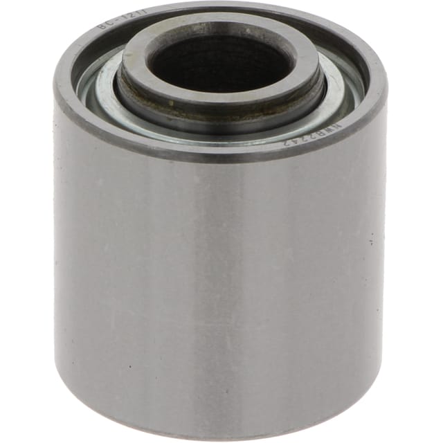 Lager 16,25x40x44mm 5203kyy2 John Deere An212132
