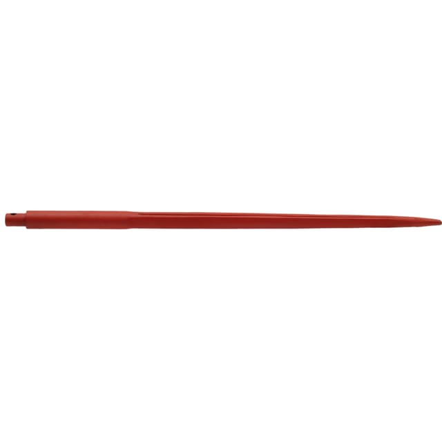Laderzinken Gerade 25x820mm Samson